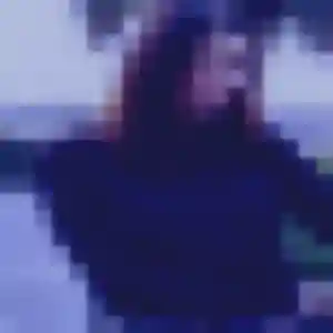Lucinda, 35 ans, en ligne à Auffargis pour un plan cul