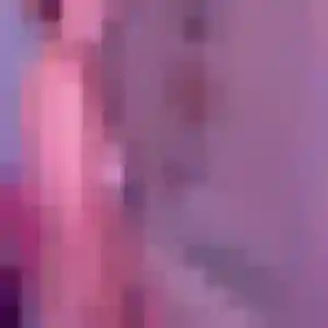 Yvette, femme de 41 ans veut plan cul à Auffargis
