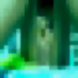Profil de Afi à Auffreville-Brasseuil (24 ans) - plan cul gratuit