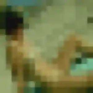 Photo privée de Daphné, 32 ans à Auffreville-Brasseuil - plan discret