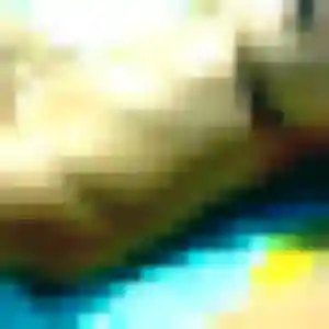 Photo de Gathoni à Augan (40 ans) - plan cul sans inscription
