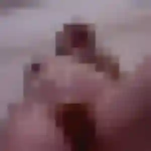 Profil de Oumy à Augan (39 ans) - plan cul discret