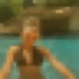 Soda de Augan, 35 ans - plan cul discret