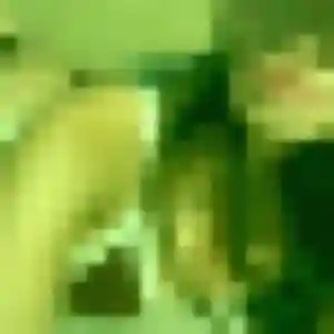 plan cul à Augé : photo de Dado, 25 ans - sans engagement