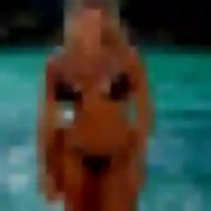 Photo de Déla à Augé (45 ans) - plan cul anonyme