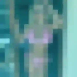 Profil de Gnilane à Augé (39 ans) - plan cul anonyme