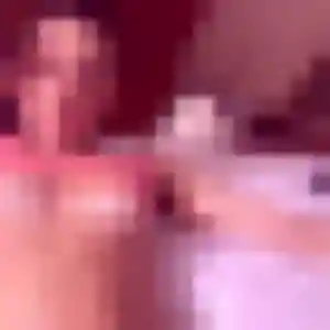Photo privée de Nana, 22 ans à Augé - rencontre sans lendemain