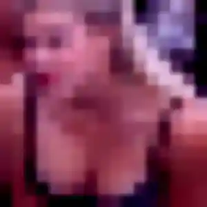 Émeline, 31 ans, disponible à Augerolles pour un plan cul