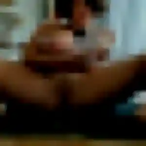 Jolie Neema, 44 ans à Augerolles - la contacter