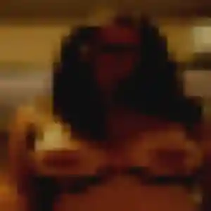 Photo sexy de Rachida, 23 ans à Augerolles - rencontre sans lendemain