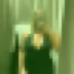 Sexy Abigail, 45 ans à Augignac - la contacter