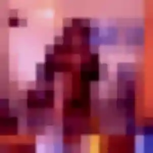 Photo de Oumy à Augignac (27 ans) - plan cul anonyme