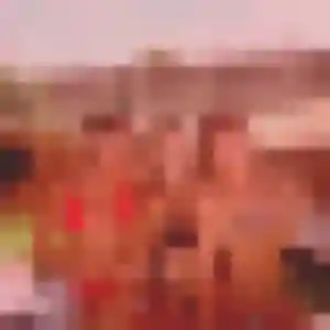 Profil de Nyambura à Augny (30 ans) - plan cul gratuit