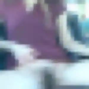 Saly, fille de 44 ans cherche plan cul à Augny
