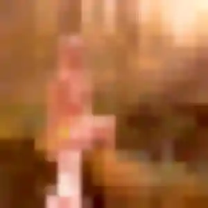 Photo privée de Viviane, 27 ans à Augny - rencontre coquine
