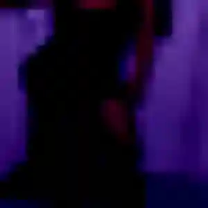 Découvre Wanjiku, 31 ans à Augny en privé