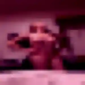 Ngozi, 30 ans, disponible à Augy pour un plan cul