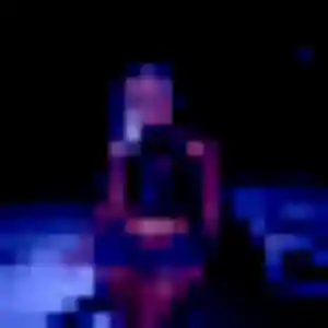 Photo perso de Sonia, 41 ans à Aujargues - rencontre coquine