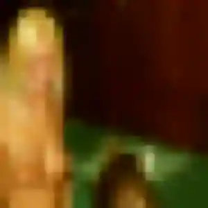 Photo perso de Gathoni, 45 ans à Aulhat-Flat - rencontre sans lendemain
