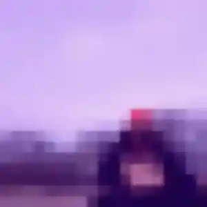 Ndèye, 42 ans, dispo pour plan cul à Aulhat-Flat