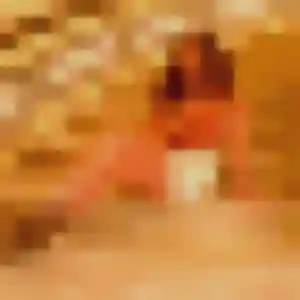 Quetsia, femme de 42 ans cherche plan cul à Aulhat-Flat