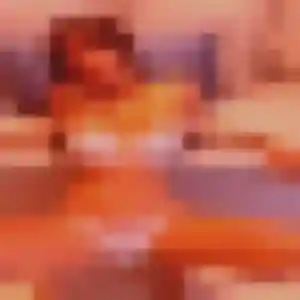 Belle Aurore, 44 ans à Aulnat - voir sa photo