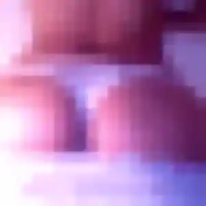 Ketty (29 ans) à Aulnat cherche une rencontre ce soir