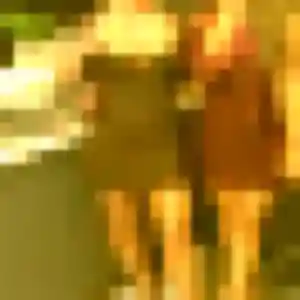 Photo de Prisca à Aulnat (42 ans) - plan cul sans inscription