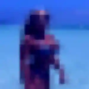 Profil de Safiatou à Aulnat (37 ans) - plan cul discret
