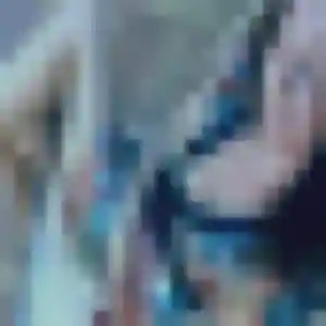 Téning (30 ans) à Aulnat propose une rencontre maintenant