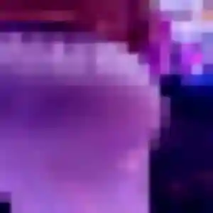 Gwenaëlle (44 ans) à Aulnay-sous-Bois cherche une rencontre aujourd'hui