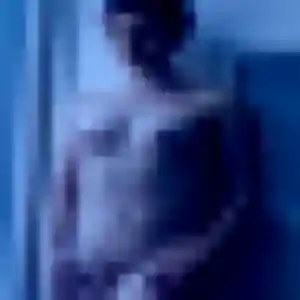 Téning, 32 ans, dispo pour plan cul à Aulnay-sur-Iton