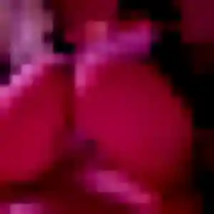 Sexy Divine, 38 ans à Aulnay-sur-Mauldre - voir sa photo