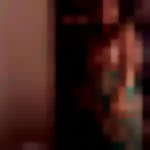 Charmante Djénéba, 45 ans à Aulnay-sur-Mauldre - voir sa photo