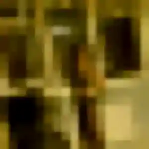 Noémie, 31 ans, cherche un plan cul à Aulnay-sur-Mauldre