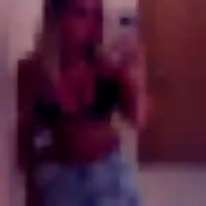 plan cul à Aulnay : photo de Adélaïde, 38 ans - inscription gratuite