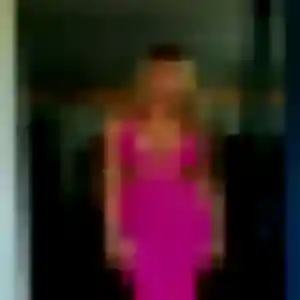 Djeneba, 42 ans, en ligne à Aulnay pour une rencontre coquine