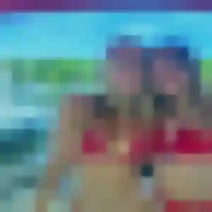 Gladys, 24 ans, connectée à Aulnay pour une rencontre coquine