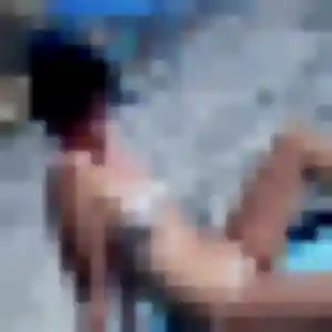 Maëva, 22 ans, en ligne à Aulnay pour un plan cul