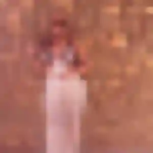 Nafi, 31 ans, disponible à Aulnay pour une rencontre coquine