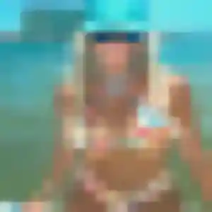 Omotola, 37 ans, disponible à Aulnois-sous-Laon pour un plan cul
