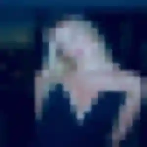 Jolie Adjoua, 33 ans à Aulnoye-Aymeries - la contacter