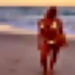 Arame, femme de 28 ans cherche plan cul à Aulnoye-Aymeries