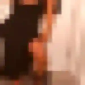 Découvre Fanta, 24 ans à Aulnoye-Aymeries en privé
