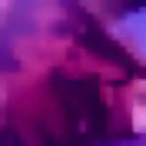 Khoudia, 33 ans, disponible à Aulnoye-Aymeries pour une rencontre coquine