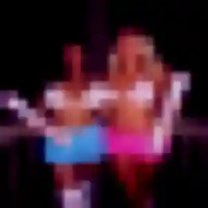Mariama, femme de 36 ans veut plan cul à Aulnoye-Aymeries