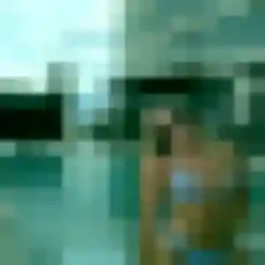 Sexy Ogechi, 25 ans à Ault - la contacter