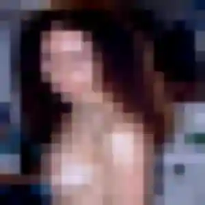 Photo de Akouavi à Aumagne (37 ans) - plan cul anonyme