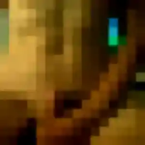 Photo de Dado à Aumagne (36 ans) - plan cul gratuit