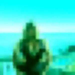 Photo privée de Gisèle, 45 ans à Aumale - rencontre coquine